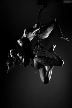 Calvato Photography - Patreon