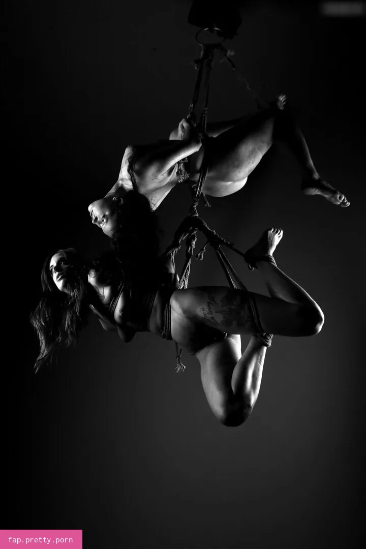 Calvato Photography - Patreon - Photo #64