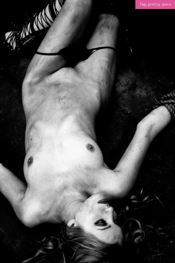 Calvato Photography - Patreon - Photo #05