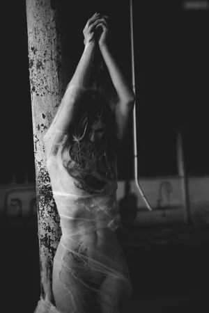 Calvato Photography - Patreon