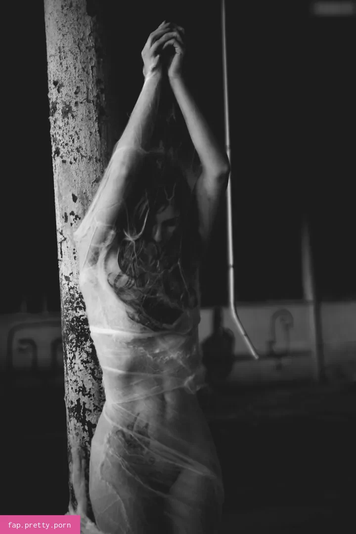Calvato Photography - Patreon - Photo #64