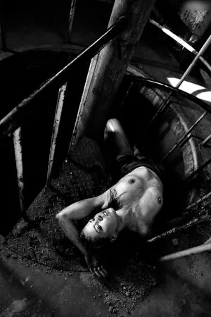 Calvato Photography - Patreon