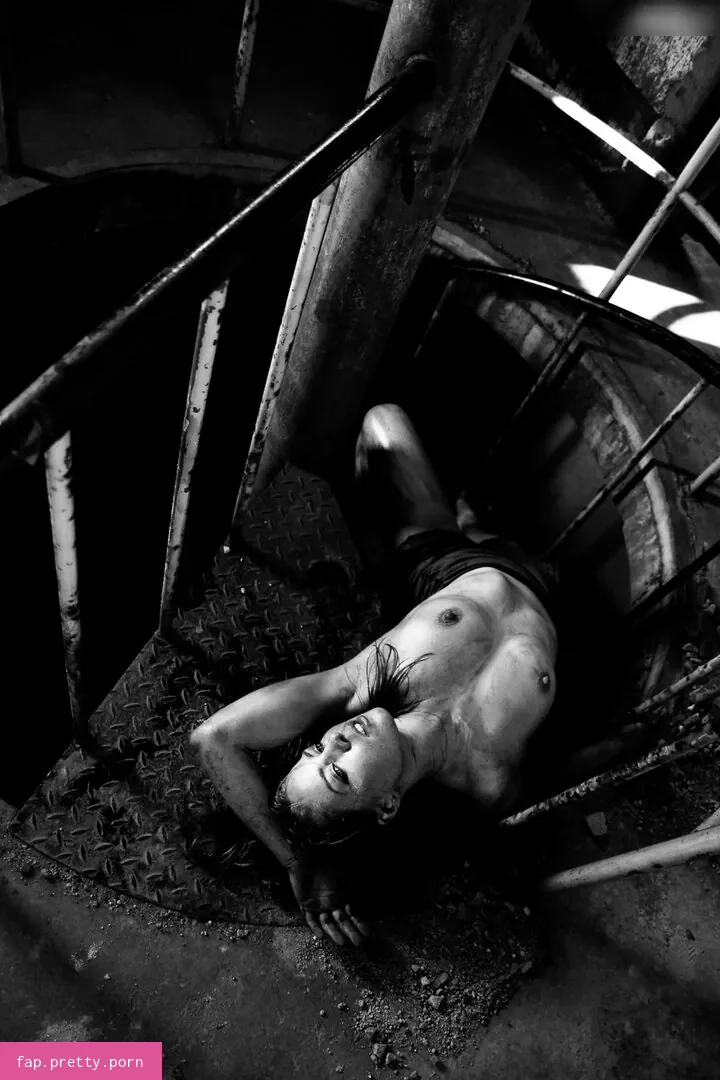 Calvato Photography - Patreon - Photo #83