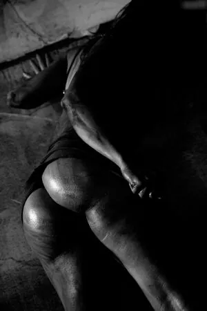 Calvato Photography - Patreon