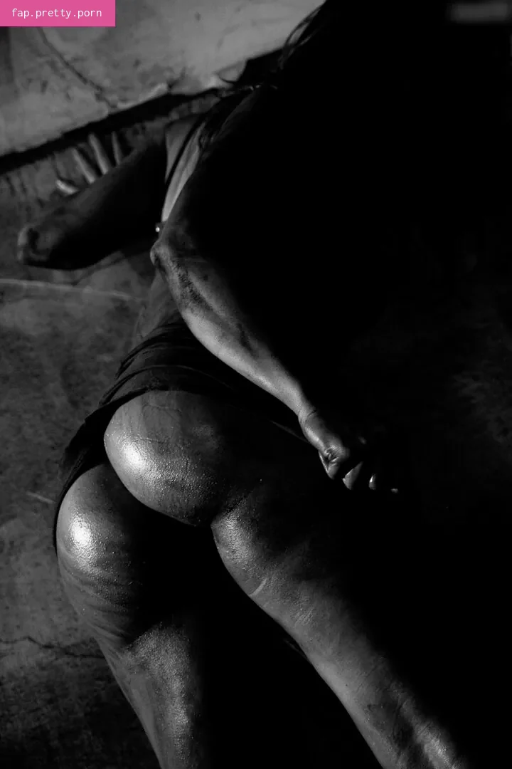 Calvato Photography - Patreon - Photo #11