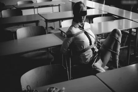Calvato Photography - Patreon