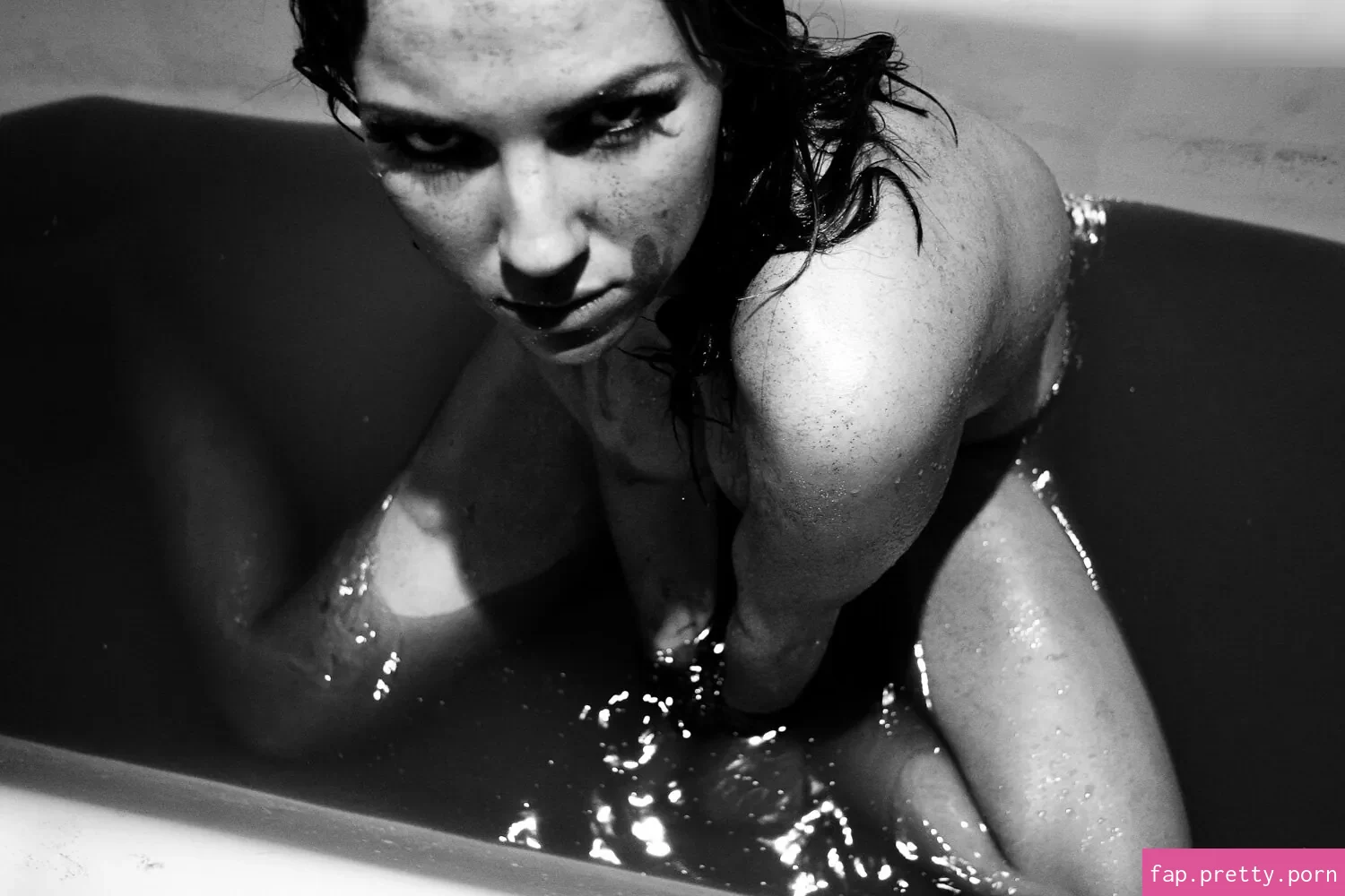 Calvato Photography - Patreon - Photo #96
