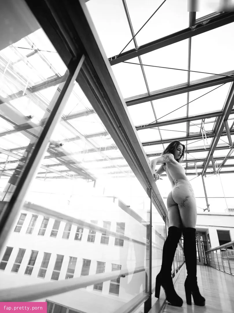 Calvato Photography - Patreon - Photo #35