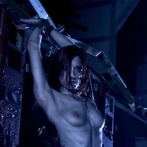 Calvato Photography - Patreon