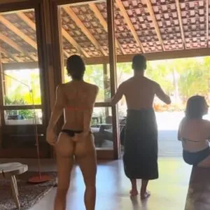 Camila Pitanga