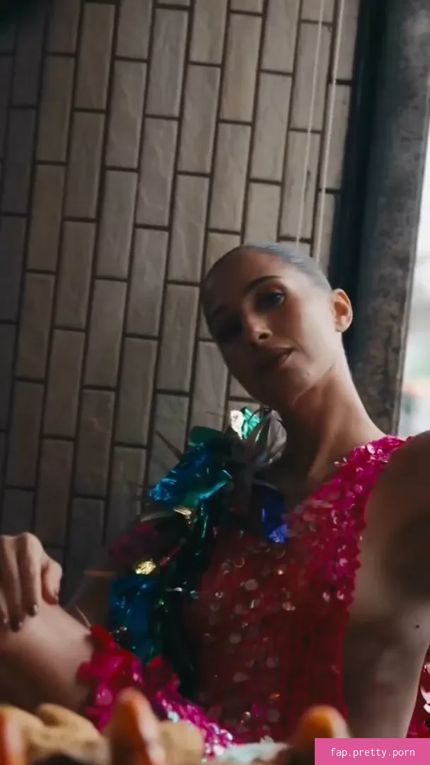 Camila Pitanga - Photo #92