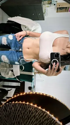 Candela Piani