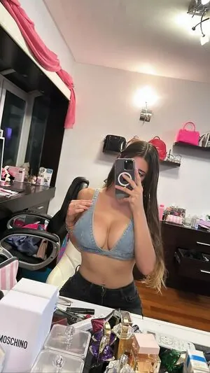 Candela Piani