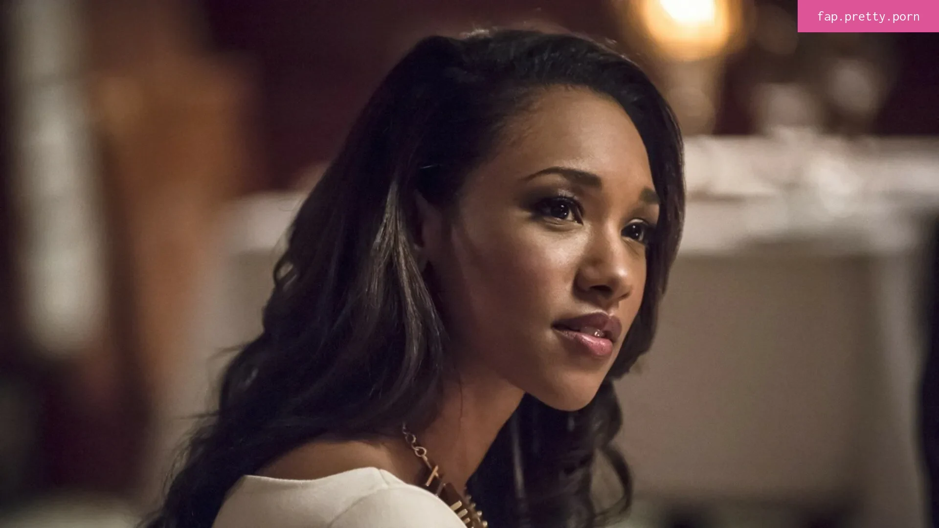 Candice Patton - Photo #20