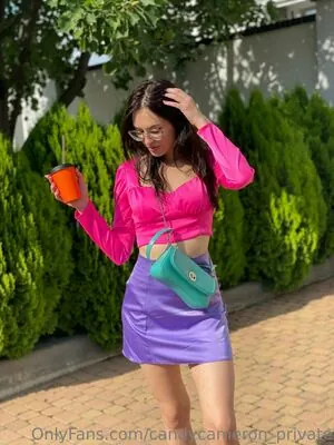 candycameron_private