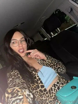 candycameron_private