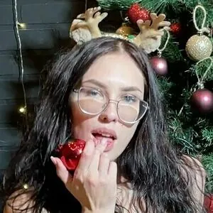 candycameron_private