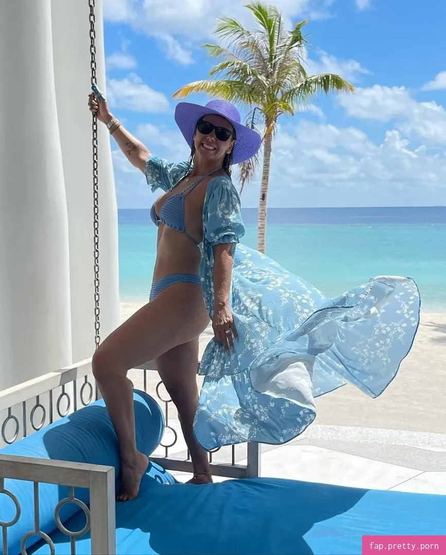 Carla Perez - Photo #09