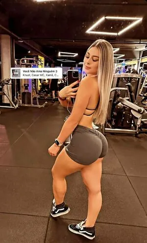 Carolina Paiva