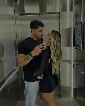 Carolina Paiva