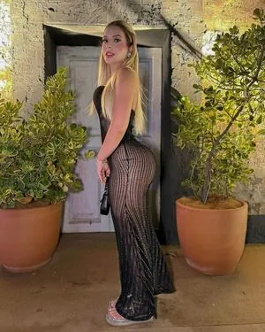 Carolina Paiva