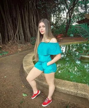 Carolina Paiva