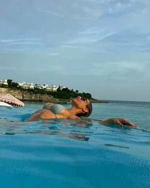 Carolina Pampita