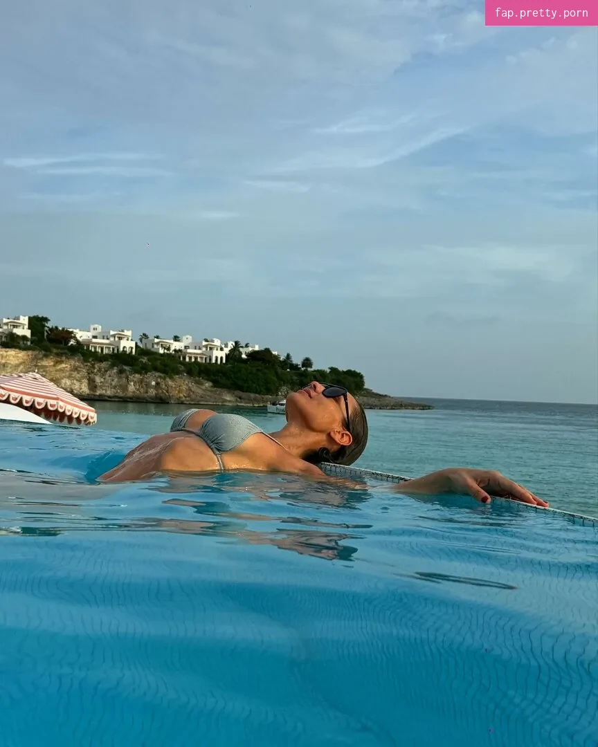Carolina Pampita - Photo #71