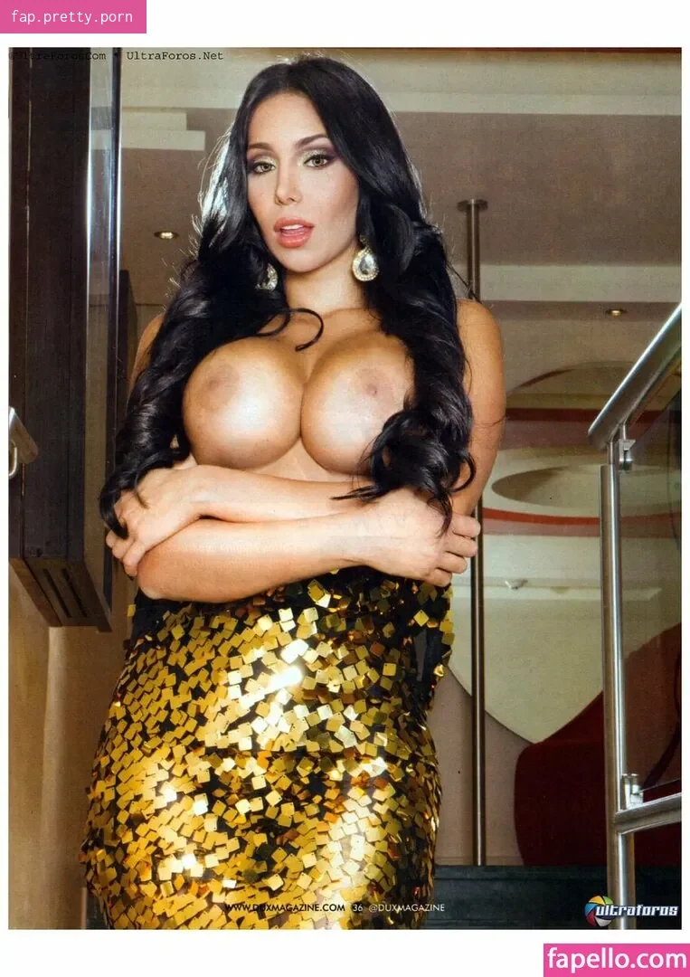 Carolina Petkoff - Photo #55