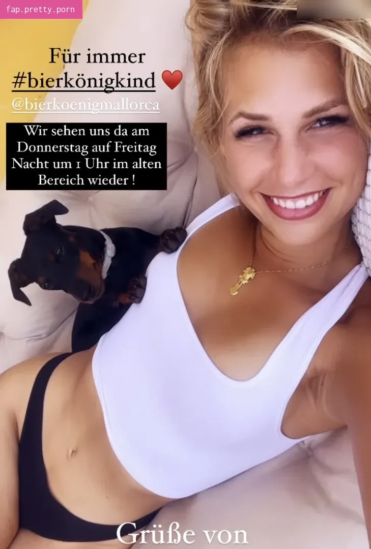 Carolina Peukmann - Photo #60