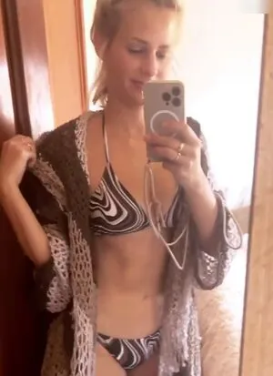 Carolina Peukmann