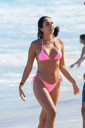 Carolina Portaluppi