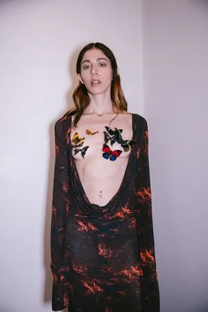 Caroline Polachek