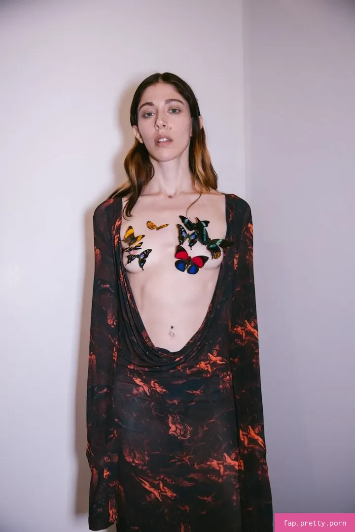 Caroline Polachek - Photo #11