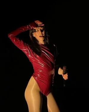 Caroline Polachek