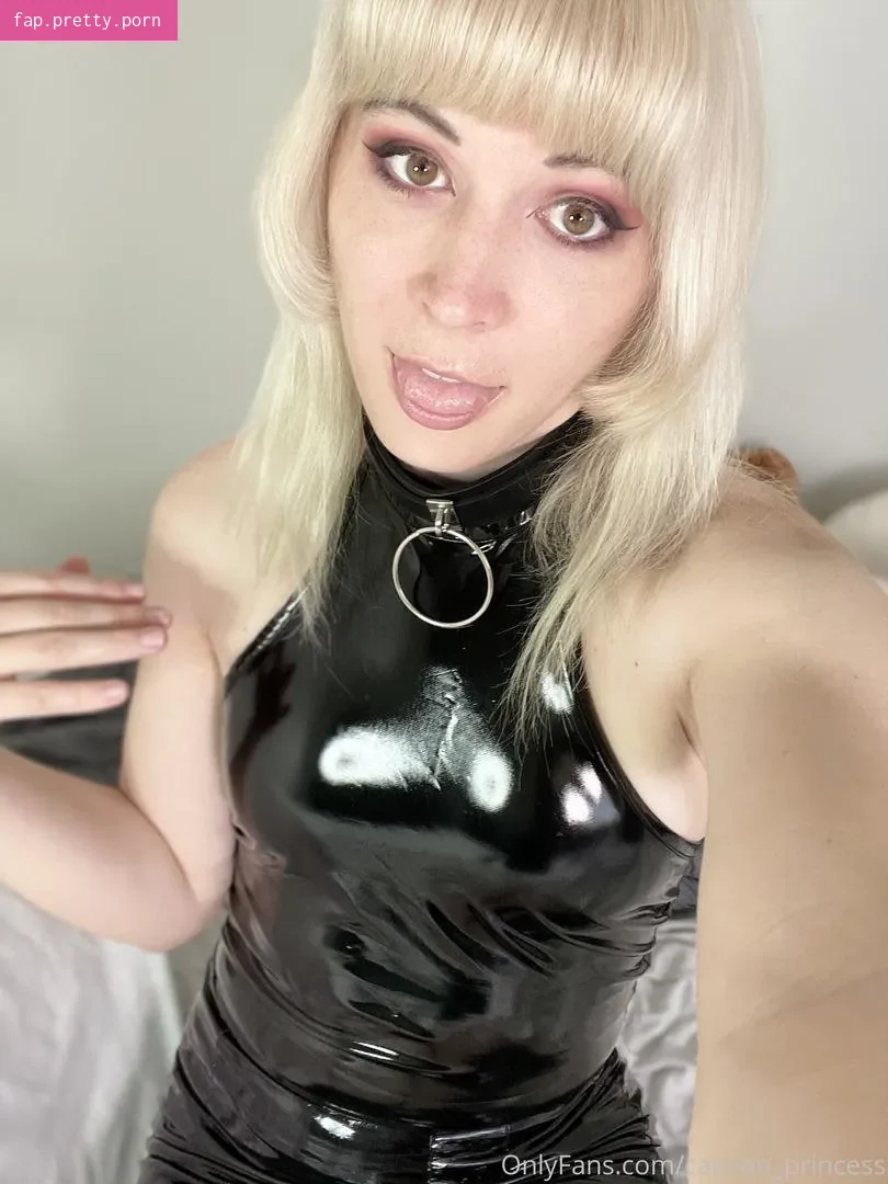 carrion_princess - Photo #19
