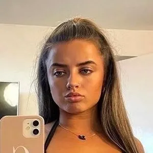Casey Penman