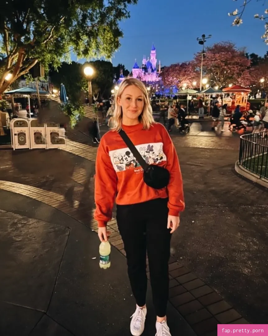 Cassie Popcorn - Photo #06
