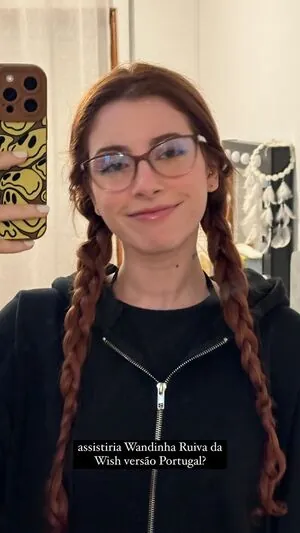 Catarina Paolino
