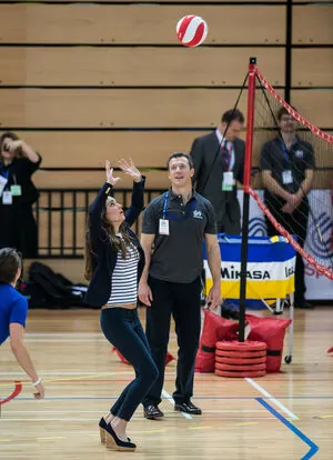 Catherine, Princess of Wales aka Kate Middleton