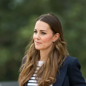 Catherine, Princess of Wales aka Kate Middleton