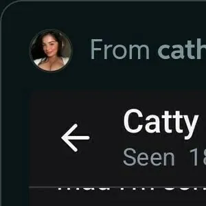 Catherine Priscilla Gámez