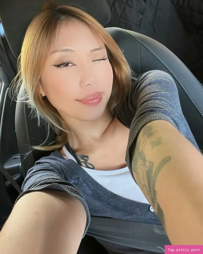 Cayla Pang - Photo #19