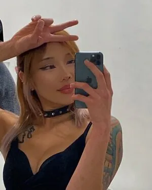 Cayla Pang