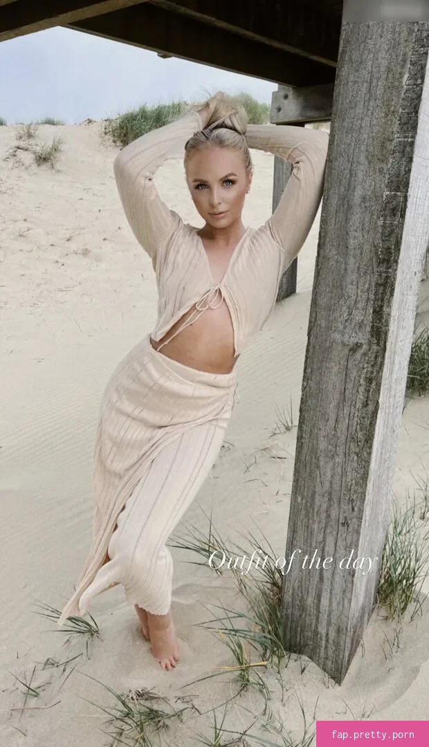 Celine Preuß - Photo #65