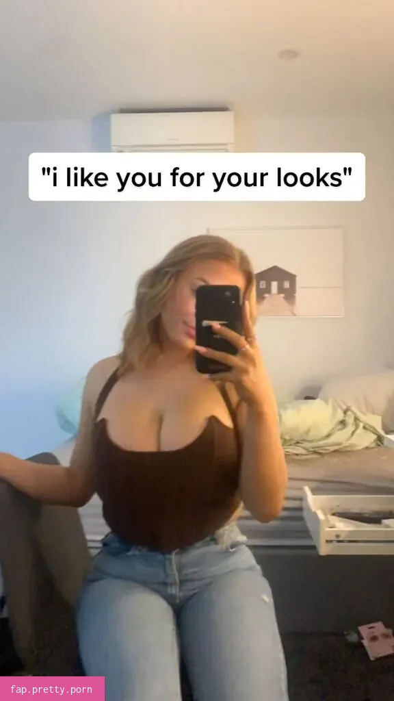 Charlotte Page - Photo #18