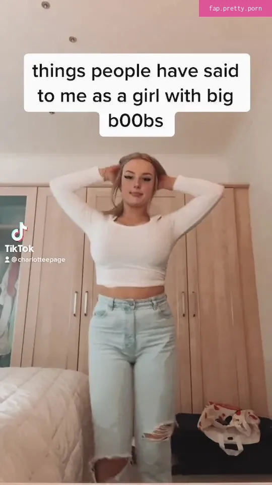 Charlotte Page - Photo #20