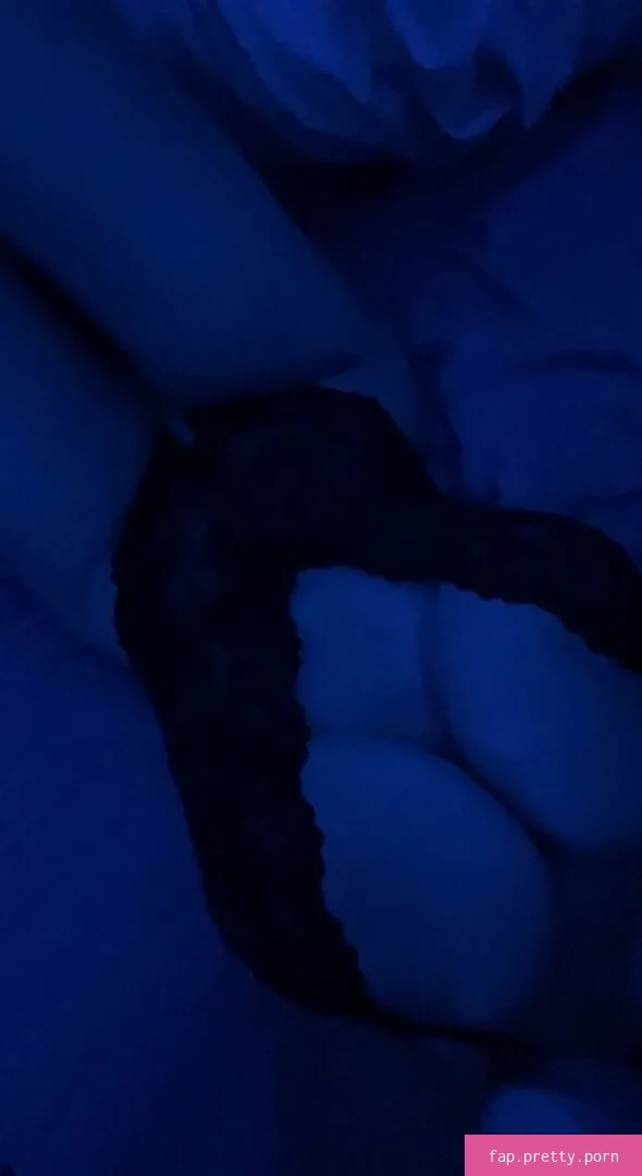 Charlotte Page - Photo #63