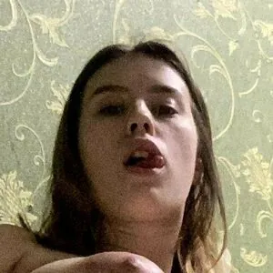 Cheeky_pie