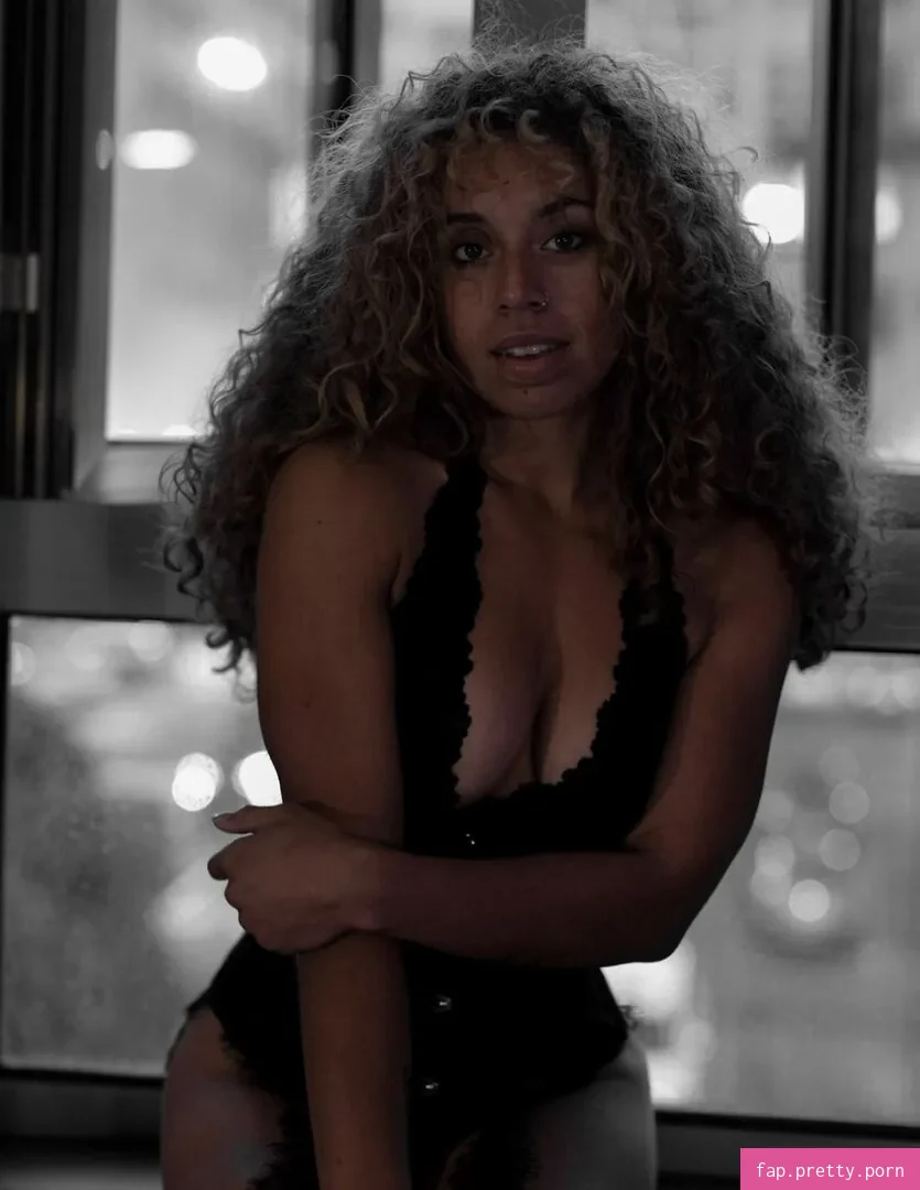 chelly.pop - Photo #04